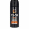 Axe pihustatav deodorant Musk 150ml