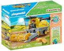Playmobil klotsid 71267 Set Country 71267 Kombajn