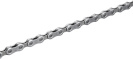 Shimano kett CN-M7100 12-käigulisele rattale