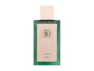 Orientica parfüüm XO Xclusif Oud Emerald 60ml, unisex