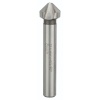 Bosch Countersink 12,4mm M6