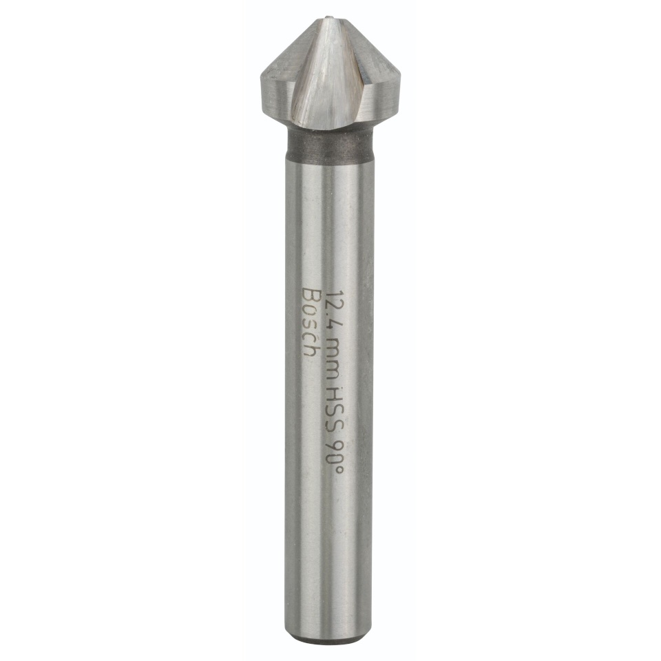 Bosch Countersink 12,4mm M6