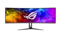 ASUS monitor ROG Swift 49 inches PG49WCD OLED