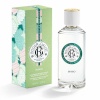 Roger & Gallet parfüüm unisex Shiso EDP 100ml
