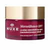Nuxe näokreem Merveillance Lift Concentrated Night Cream 50ml, naistele