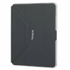 Targus Pro-Tek Clear kaitsekest for iPad 10.9" | THD935GL | Tablet kaitsekest | Clear