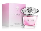Versace parfüüm Bright Crystal 90ml, naistele