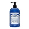 Dr Bronner's