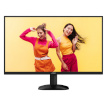 AOC monitor 68,6cm (27") 27B35HM 16:09 HDMI+D-Sub VA must
