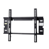 EDBAK seinakinnitus Wall Mount | EWB100C | 32-43 " | must