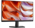 Dell monitor se2425hm 24" business tilt, matte, IPS, FHD, 16:9, 100hz 5Ms, must 210-bqzt