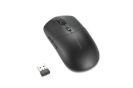 Kensington hiir Mouse wireless rechargeable MY430 EQ