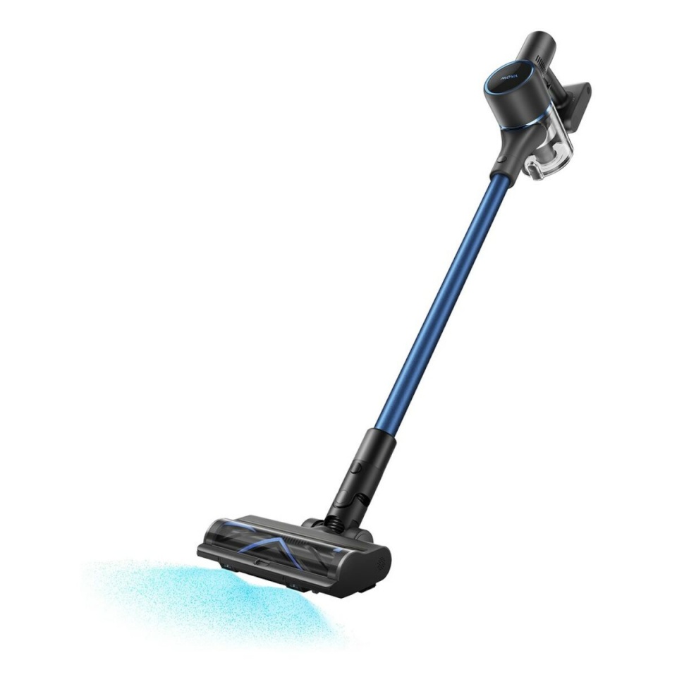 Dreame Varstolmuimeja VS15A 425 W