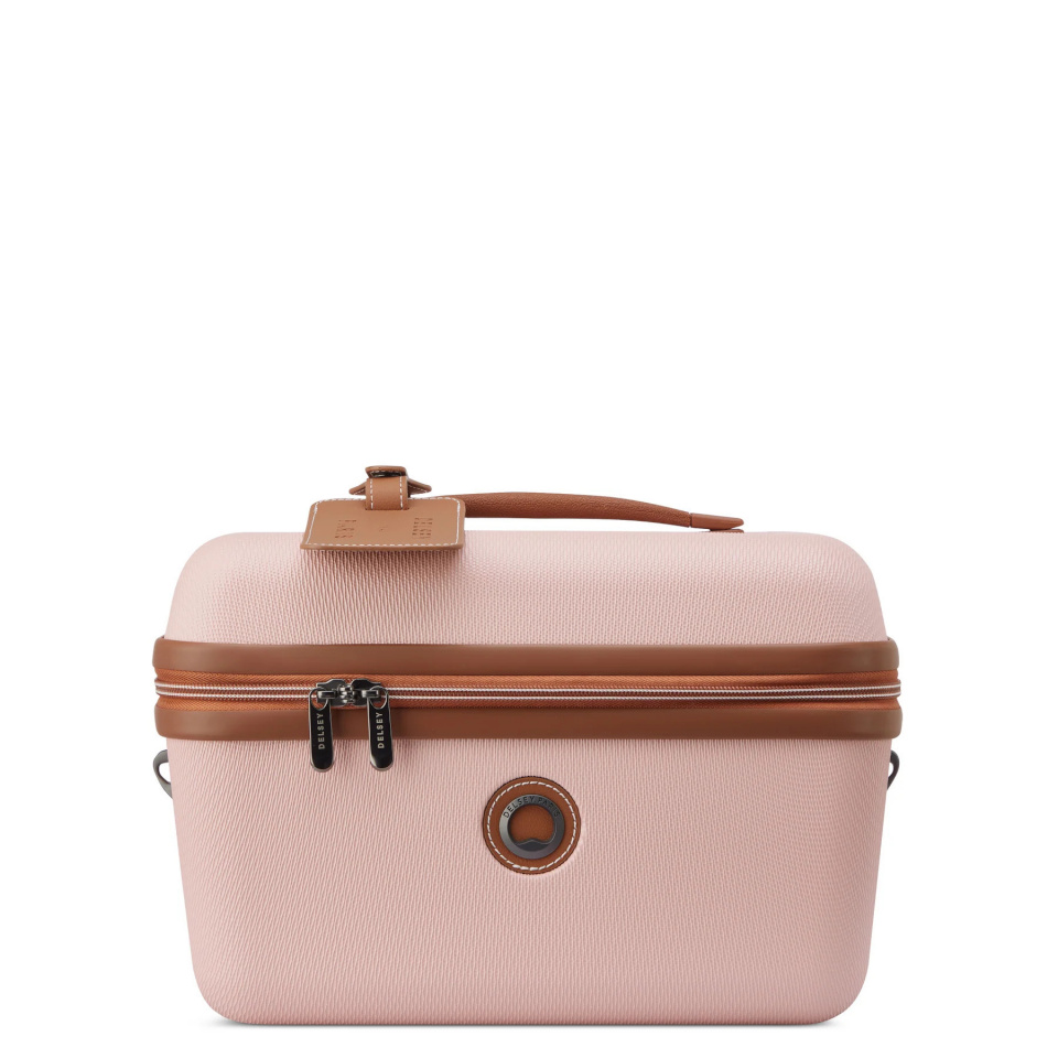 Delsey Châtelet Air 2.0 Beauty kosmeetikakott