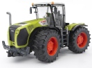 Bruder Roheline traktor Claas Xerion 5000, 03015