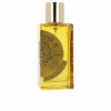 Etat Libre D'Orange parfüüm unisex SOUL OF MY SOUL EDP 100ml