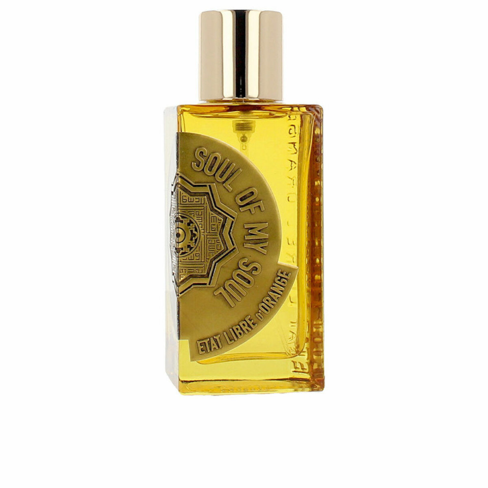 Etat Libre D'Orange parfüüm unisex SOUL OF MY SOUL EDP 100ml