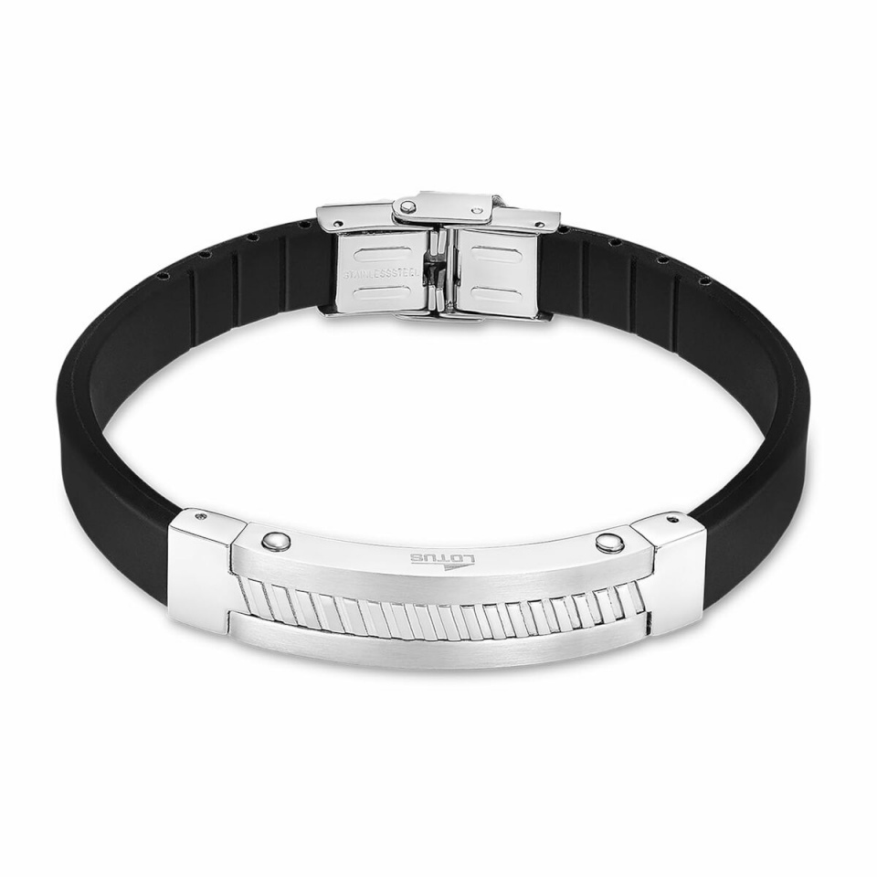 Lotus meeste käevõru LS2454-2/1