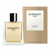Burberry meeste parfüüm Hero EDT 100ml Hero