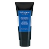 Sisley juuksemask Hair Rituel Hair Rituel Masque Purifiant 200ml