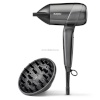 Babyliss föön D6200DE Titanium Shine Hair Dryer, 1600W, hall