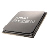 AMD protsessor Ryzen™ 7 5700 tray -