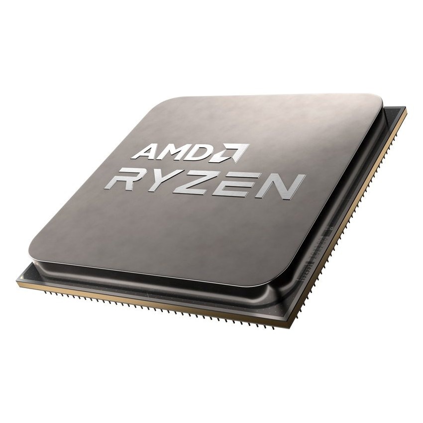 AMD protsessor Ryzen™ 7 5700 tray -