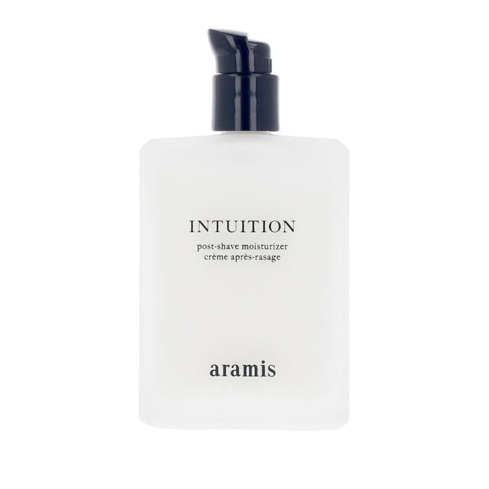 Aramis habemeajamisjärgne INTUITION 95ml