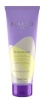 Inebrya juuksemask BLONDesse No-Yellow Mask 250ml, unisex