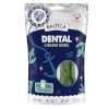 Baltica maius koerale Dental care bone - Dog treat - 2