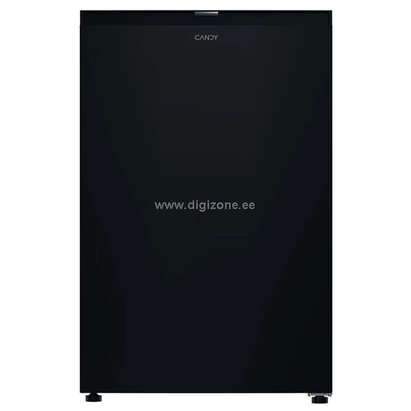 Candy külmik CNOQ2S58EB Külmkapp 85 cm