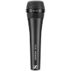 Sennheiser mikrofon MD 445 - supercardioid dynamic