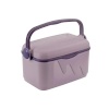 Curver autokülmik 10L lilla portable fridge 261190