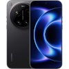 Xiaomi mobiiltelefon 17 Ultra 12 / 512GB 5G + Photo Kit must