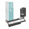 Movano sülearvuti aku BTY-M6K MS-17B4 for MSI GS63VR GS73 GF75 - 4300 mAh (49 Wh)