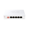 Asus switch QG-U1050 2.5G Unmanaged Ethernet , 5-port |