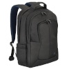 Rivacase Backpack Tegel 17.3" 8460 must