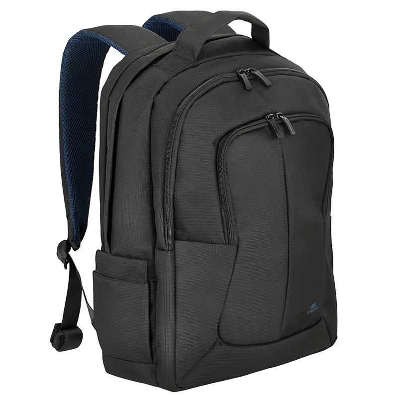 Rivacase Backpack Tegel 17.3" 8460 must