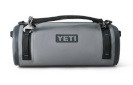 YETI kott Panga Duffel 50 kott, hall