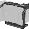 SmallRig 6372 HawkLock Quick Release Cage for Canon EOS R6 V