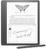 Amazon e-luger Kindle Scribe 10.2" Touchscreen 64GB Wi-Fi with Premium Pen, hall