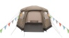 Easy Camp telk Moonlight Yurt 6-kohaline | 120382