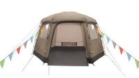 Easy Camp telk Moonlight Yurt 6-kohaline | 120382