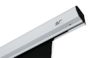 Elite Screens esitlusekraan SKT100XHW-E12 Diagonal 254 ", 16:9, Viewable screen width (W) 2.21 cm, valge