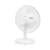 Tristar ventilaator VE-5721 Desk Fan, valge