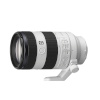 Sony SEL FE 4.070-200mm G II Objektiv
