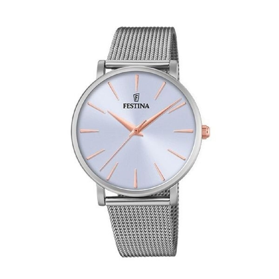 Festina naiste kell F20475/3
