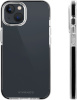 Vivanco kaitseümbris Rock Solid Apple iPhone 14 Plus, läbipaistev (63486)