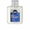 Nivea After Shave ANTI-AGE HYALURON 100ml