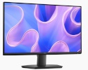 Dell monitor se2725hm 27" business tilt, matte, IPS, FHD, 16:9, 100hz 5Ms, must 210-bqzw